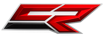 Electronic Revolution logo